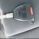 1C4NJRFB7CD528664 2012 Jeep Patriot Latitude auction photo thumbnail 11