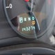 1C4NJRFB7CD528664 2012 Jeep Patriot Latitude auction photo thumbnail 7