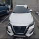 3N1AB8CV6MY260745 2021 Nissan Sentra Sv Xtronic Cvt auction photo thumbnail 11