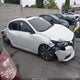 3N1AB8CV6MY260745 2021 Nissan Sentra Sv Xtronic Cvt auction photo thumbnail 12