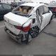 3N1AB8CV6MY260745 2021 Nissan Sentra Sv Xtronic Cvt auction photo thumbnail 4