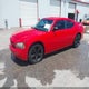 2B3KA43DX9H572859 2009 Dodge Charger Se auction photo thumbnail 2