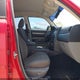 2B3KA43DX9H572859 2009 Dodge Charger Se auction photo thumbnail 5