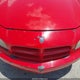 2B3KA43DX9H572859 2009 Dodge Charger Se auction photo thumbnail 6