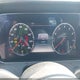 WDDZF4KBXKA587029 2019 Mercedes-Benz E 300 4Matic auction photo thumbnail 15