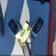 WDDZF4KBXKA587029 2019 Mercedes-Benz E 300 4Matic auction photo thumbnail 11