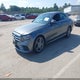 WDDZF4KBXKA587029 2019 Mercedes-Benz E 300 4Matic auction photo thumbnail 2
