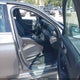 WDDZF4KBXKA587029 2019 Mercedes-Benz E 300 4Matic auction photo thumbnail 5