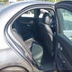 WDDZF4KBXKA587029 2019 Mercedes-Benz E 300 4Matic auction photo thumbnail 8
