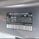 WDDZF4KBXKA587029 2019 Mercedes-Benz E 300 4Matic auction photo thumbnail 9
