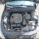 5NPEB4AC0DH570475 2013 Hyundai Sonata Gls auction photo thumbnail 10
