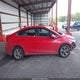 3G1BE5SM0HS560556 2017 Chevrolet Cruze Lt Auto auction photo thumbnail 14