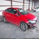 3G1BE5SM0HS560556 2017 Chevrolet Cruze Lt Auto auction photo thumbnail 1