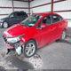 3G1BE5SM0HS560556 2017 Chevrolet Cruze Lt Auto auction photo thumbnail 2