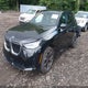 5UX53GP07S9015460 2025 BMW X3 30 xDrive Msport auction photo thumbnail 2