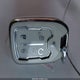 1GT49ME79LF292348 2020 GMC Sierra 2500Hd 4Wd Standard Bed Sle auction photo thumbnail 11