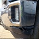 1GT49ME79LF292348 2020 GMC Sierra 2500Hd 4Wd Standard Bed Sle auction photo thumbnail 6