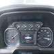 1GT49ME79LF292348 2020 GMC Sierra 2500Hd 4Wd Standard Bed Sle auction photo thumbnail 7