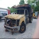 1FDUF5HY4GEB17287 2016 Ford F-550 Chassis Xl auction photo thumbnail 2