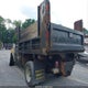 1FDUF5HY4GEB17287 2016 Ford F-550 Chassis Xl auction photo thumbnail 4