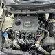 KNADM4A39H6114140 2017 Kia Rio auction photo thumbnail 10