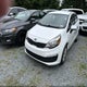 KNADM4A39H6114140 2017 Kia Rio auction photo thumbnail 2