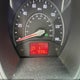 KNADM4A39H6114140 2017 Kia Rio auction photo thumbnail 7