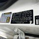 KNADM4A39H6114140 2017 Kia Rio auction photo thumbnail 9