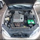 JT8BF28G715110860 2001 Lexus Es 300 auction photo thumbnail 10