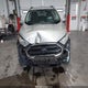 MAJ6P1UL0JC232300 2018 Ford Ecosport Se auction photo thumbnail 12