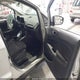 MAJ6P1UL0JC232300 2018 Ford Ecosport Se auction photo thumbnail 5