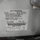MAJ6P1UL0JC232300 2018 Ford Ecosport Se auction photo thumbnail 9