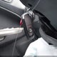 MAJ6P1UL0JC232300 2018 Ford Ecosport Se auction photo thumbnail 11