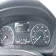 MAJ6P1UL0JC232300 2018 Ford Ecosport Se auction photo thumbnail 7