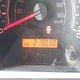 5TBEV54157S462187 2007 Toyota Tundra Sr5 5.7L V8 auction photo thumbnail 14