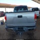 5TBEV54157S462187 2007 Toyota Tundra Sr5 5.7L V8 auction photo thumbnail 15