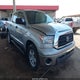 5TBEV54157S462187 2007 Toyota Tundra Sr5 5.7L V8 auction photo thumbnail 1