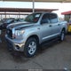 5TBEV54157S462187 2007 Toyota Tundra Sr5 5.7L V8 auction photo thumbnail 2
