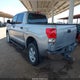 5TBEV54157S462187 2007 Toyota Tundra Sr5 5.7L V8 auction photo thumbnail 3