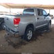 5TBEV54157S462187 2007 Toyota Tundra Sr5 5.7L V8 auction photo thumbnail 4