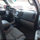 5TBEV54157S462187 2007 Toyota Tundra Sr5 5.7L V8 auction photo thumbnail 5