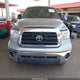 5TBEV54157S462187 2007 Toyota Tundra Sr5 5.7L V8 auction photo thumbnail 6