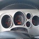5TBEV54157S462187 2007 Toyota Tundra Sr5 5.7L V8 auction photo thumbnail 7