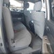 5TBEV54157S462187 2007 Toyota Tundra Sr5 5.7L V8 auction photo thumbnail 8