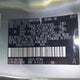 5TBEV54157S462187 2007 Toyota Tundra Sr5 5.7L V8 auction photo thumbnail 9