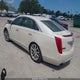 2G61M5S30E9195630 2014 Cadillac Xts Luxury auction photo thumbnail 3
