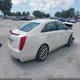 2G61M5S30E9195630 2014 Cadillac Xts Luxury auction photo thumbnail 4