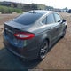 3FA6P0K94FR150399 2015 Ford Fusion Titanium auction photo thumbnail 4