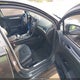 3FA6P0K94FR150399 2015 Ford Fusion Titanium auction photo thumbnail 5