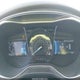 3FA6P0K94FR150399 2015 Ford Fusion Titanium auction photo thumbnail 7